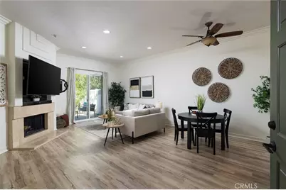 24377 Marquis Court, Laguna Hills, CA 92653 - Photo 5