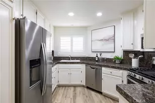 24377 Marquis Ct, Laguna Hills, CA 92653 - Photo 7