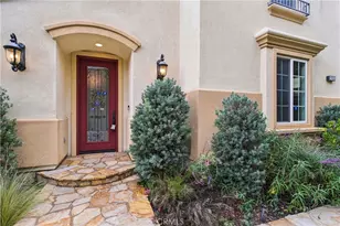 1908 Hazel Nut Ct, Agoura Hills, CA 91301 - Photo 3