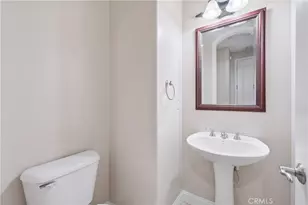 1908 Hazel Nut Ct, Agoura Hills, CA 91301 - Photo 23