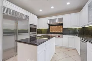 1908 Hazel Nut Ct, Agoura Hills, CA 91301 - Photo 17