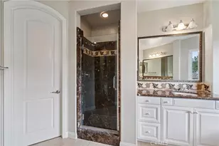 1908 Hazel Nut Ct, Agoura Hills, CA 91301 - Photo 31