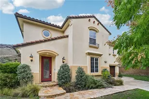 1908 Hazel Nut Ct, Agoura Hills, CA 91301 - Photo 1