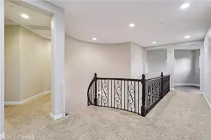 1908 Hazel Nut Ct, Agoura Hills, CA 91301 - Photo 39