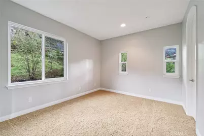 1908 Hazel Nut Court, Agoura Hills, CA 91301 - Photo 33