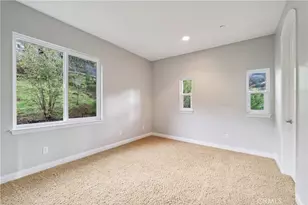 1908 Hazel Nut Ct, Agoura Hills, CA 91301 - Photo 33