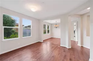 1908 Hazel Nut Ct, Agoura Hills, CA 91301 - Photo 13