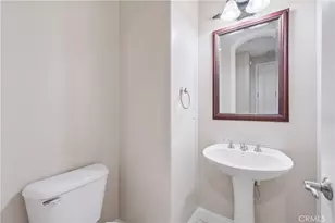 1908 Hazel Nut Ct, Agoura Hills, CA 91301 - Photo 23