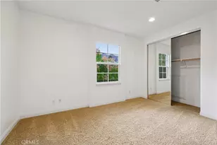 1908 Hazel Nut Ct, Agoura Hills, CA 91301 - Photo 37