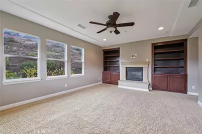 1908 Hazel Nut Court, Agoura Hills, CA 91301 - Photo 25