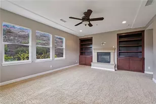 1908 Hazel Nut Ct, Agoura Hills, CA 91301 - Photo 25
