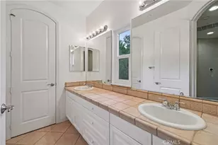 1908 Hazel Nut Ct, Agoura Hills, CA 91301 - Photo 35