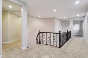 1908 Hazel Nut Ct, Agoura Hills, CA 91301 - Photo 39