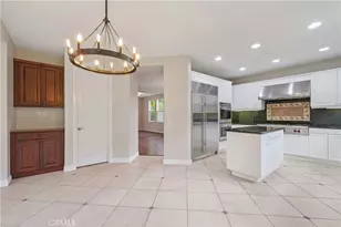 1908 Hazel Nut Ct, Agoura Hills, CA 91301 - Photo 15