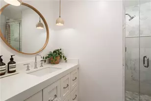 1700 Highland Dr, Newport Beach, CA 92660 - Photo 25