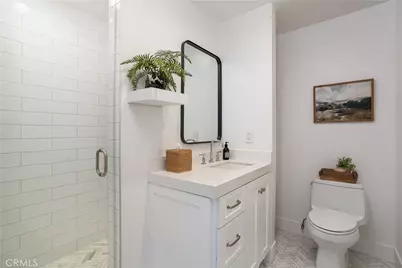 1700 Highland Drive, Newport Beach, CA 92660 - Photo 19