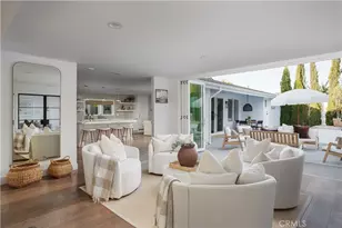 1700 Highland Dr, Newport Beach, CA 92660 - Photo 5