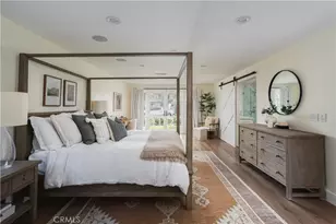 1700 Highland Dr, Newport Beach, CA 92660 - Photo 13