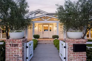 1700 Highland Dr, Newport Beach, CA 92660 - Photo 3