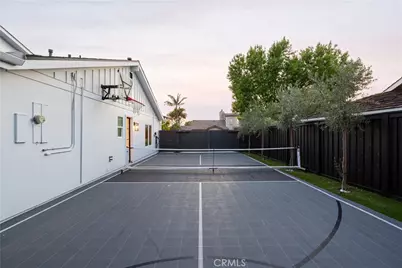 1700 Highland Drive, Newport Beach, CA 92660 - Photo 31