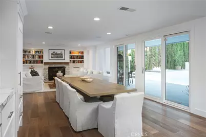 1700 Highland Drive, Newport Beach, CA 92660 - Photo 9