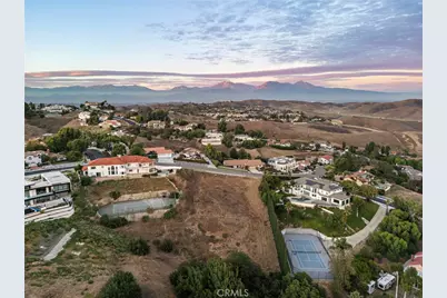 2182 Indian Creek, Diamond Bar, CA 91765 - Photo 13