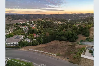 2182 Indian Creek, Diamond Bar, CA 91765 - Photo 11