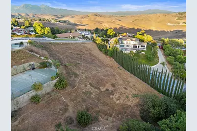 2182 Indian Creek, Diamond Bar, CA 91765 - Photo 9