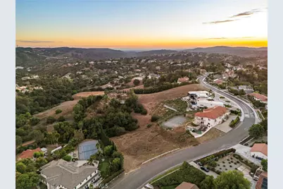 2182 Indian Creek, Diamond Bar, CA 91765 - Photo 5