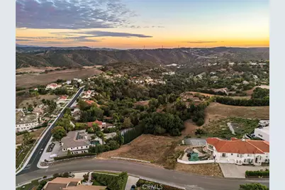 2182 Indian Creek, Diamond Bar, CA 91765 - Photo 5