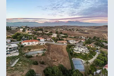 2182 Indian Creek, Diamond Bar, CA 91765 - Photo 13