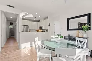 56 Seacountry Ln, Rancho Santa Margarita, CA 92688 - Photo 5