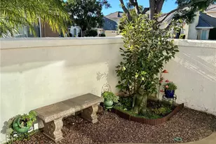 56 Seacountry Ln, Rancho Santa Margarita, CA 92688 - Photo 21