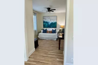 56 Seacountry Lane, Rancho Santa Margarita, CA 92688 - Photo 11