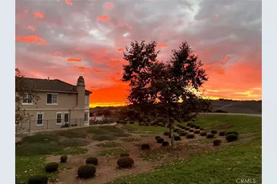 56 Seacountry Lane, Rancho Santa Margarita, CA 92688 - Photo 23