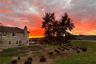 56 Seacountry Ln, Rancho Santa Margarita, CA 92688 - Photo 23