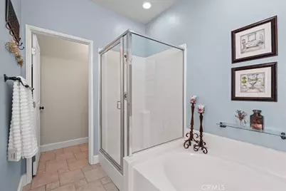 56 Seacountry Lane, Rancho Santa Margarita, CA 92688 - Photo 9