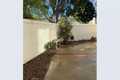 56 Seacountry Lane, Rancho Santa Margarita, CA 92688 - Photo 19