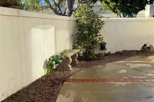 56 Seacountry Ln, Rancho Santa Margarita, CA 92688 - Photo 19