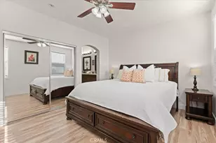 56 Seacountry Ln, Rancho Santa Margarita, CA 92688 - Photo 7