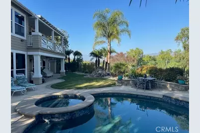 24 Peony, Coto de Caza, CA 92679 - Photo 1