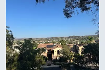 24 Peony, Coto de Caza, CA 92679 - Photo 3