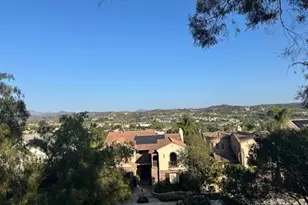 24 Peony, Coto de Caza, CA 92679 - Photo 3