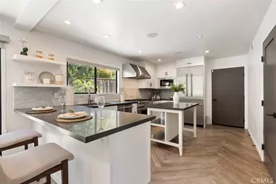 2870 Zell Drive, Laguna Beach, CA 92651 - Photo 5