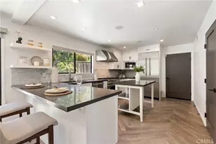 2870 Zell Dr, Laguna Beach, CA 92651 - Photo 5