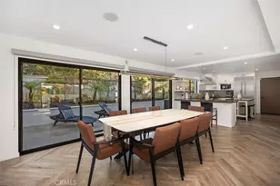 2870 Zell Dr, Laguna Beach, CA 92651 - Photo 11