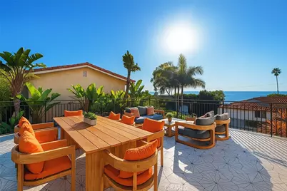 2870 Zell Drive, Laguna Beach, CA 92651 - Photo 3