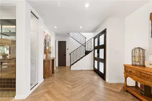 2870 Zell Dr, Laguna Beach, CA 92651 - Photo 17
