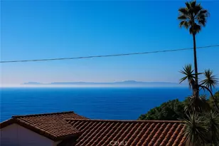 2870 Zell Dr, Laguna Beach, CA 92651 - Photo 1