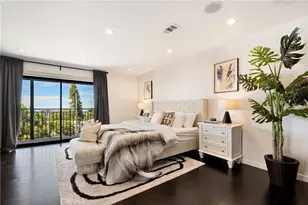 2870 Zell Dr, Laguna Beach, CA 92651 - Photo 11